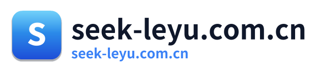 seek-leyu.com.cn